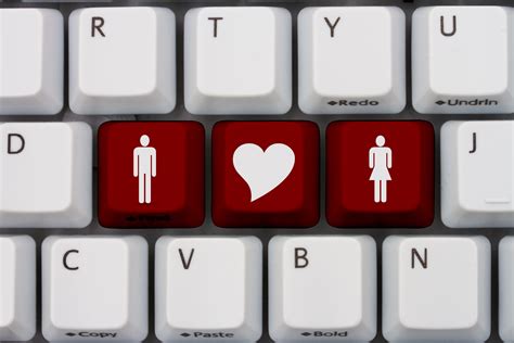 risks online dating